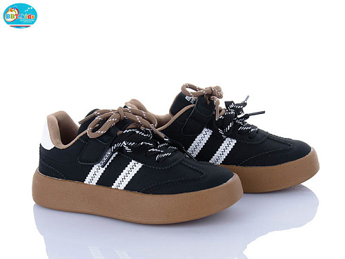 Кроссовки Bbt H508-3-5 в магазине Фонтан Обуви