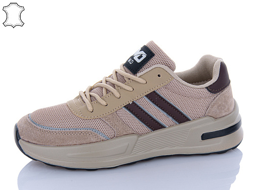 Кроссовки Kulada-Ucss-M•D 011-5 в магазине Фонтан Обуви