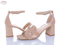 Босоножки Aba2 F2ABA00-6 в магазине Фонтан Обуви