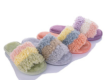 Deshman2 WF8076 mix в магазине Фонтан Обуви