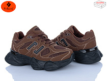 Кроссовки Gollmony 2027-10-5 в магазине Фонтан Обуви