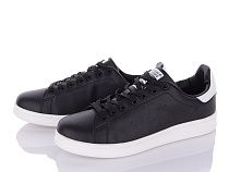 Кроссовки No Brand A1612-8 в магазине Фонтан Обуви