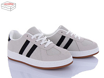 Кроссовки Okshoes 137-9 в магазине Фонтан Обуви
