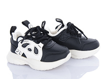 Кроссовки Red Hat DK3102-1 в магазине Фонтан Обуви