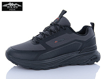 Кроссовки Baas L1888-2 в магазине Фонтан Обуви