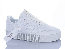 Кроссовки Fed B1153-2 в магазине Фонтан Обуви