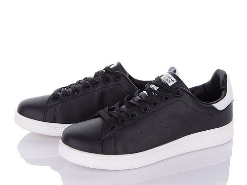 Кроссовки No Brand A1612-8 в магазине Фонтан Обуви