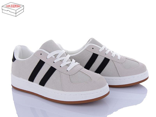 Кроссовки Okshoes 137-9 в магазине Фонтан Обуви