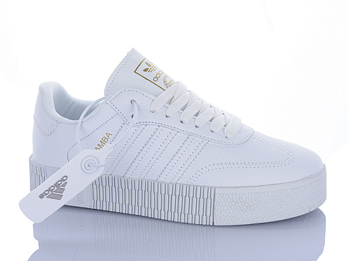 Кроссовки Fed B1153-2 в магазине Фонтан Обуви