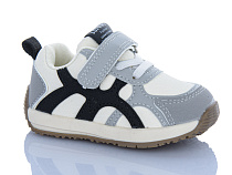 Кроссовки Comfort-Baby 2218 (16-20) в магазине Фонтан Обуви