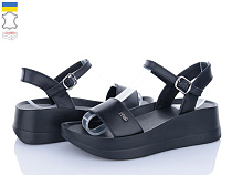 Ailinda2 9653-2 в магазине Фонтан Обуви