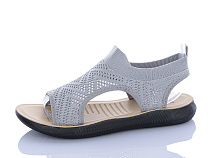 Босоножки Wsmr F09-4 в магазине Фонтан Обуви