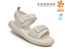 Босоножки Том.М B60092A в магазине Фонтан Обуви