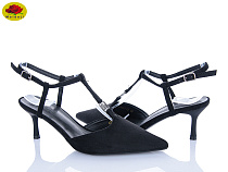 Босоножки Meideli L2051-27 в магазине Фонтан Обуви