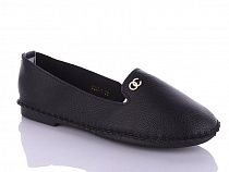 Туфли Camille B260-1 в магазине Фонтан Обуви