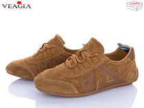 Кроссовки Veagia-Ada V3528-16 в магазине Фонтан Обуви