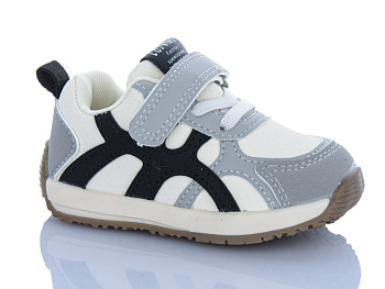 Кроссовки Comfort-Baby 2218 (16-20) в магазине Фонтан Обуви
