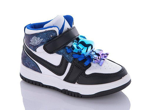 Кроссовки Okshoes 8158-1 в магазине Фонтан Обуви