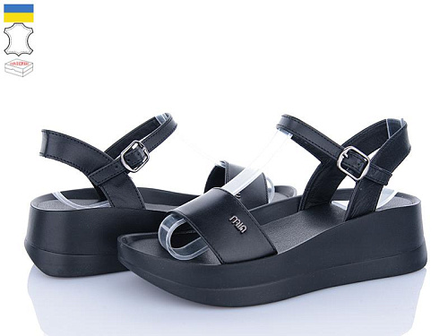 Ailinda2 9653-2 в магазине Фонтан Обуви