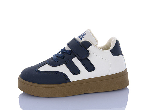 Кроссовки Ashiguli 2032-4 в магазине Фонтан Обуви