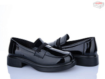 Туфли Svit P05-3 в магазине Фонтан Обуви