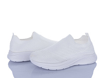 Кроссовки Xifa 963-010 піна в магазине Фонтан Обуви