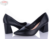 Туфли Aba QQ8-3 в магазине Фонтан Обуви