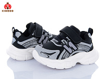 Кроссовки Солнце Y5005-1A в магазине Фонтан Обуви