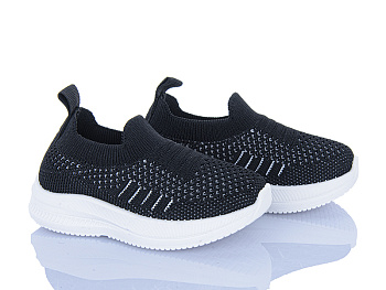 Кроссовки Xifa Kids 571-029A в магазине Фонтан Обуви