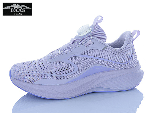 Кроссовки Baas H1106-20 в магазине Фонтан Обуви