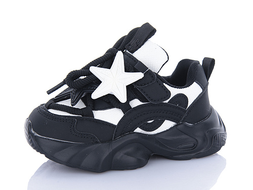 Кроссовки M&L Alex14 B812-1 в магазине Фонтан Обуви