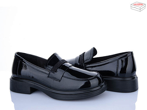 Туфли Svit P05-3 в магазине Фонтан Обуви