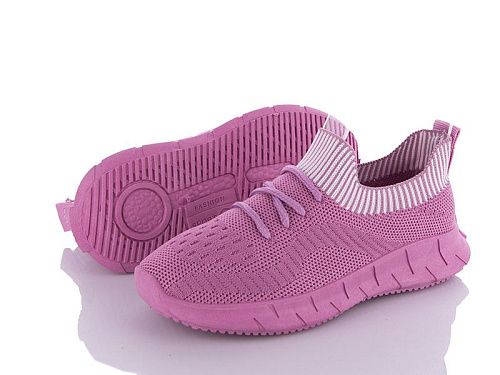 Кроссовки Alemy Kids MB5090K в магазине Фонтан Обуви