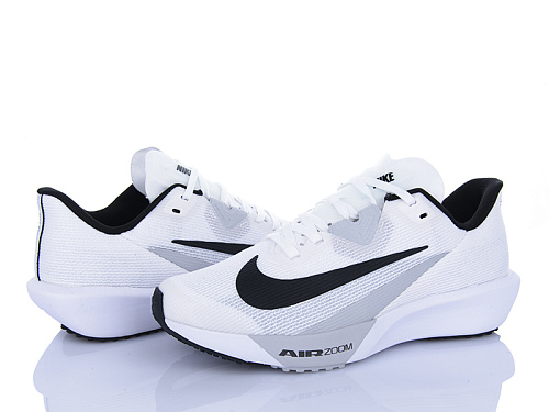 Кроссовки Dan Marest B7362-4 в магазине Фонтан Обуви