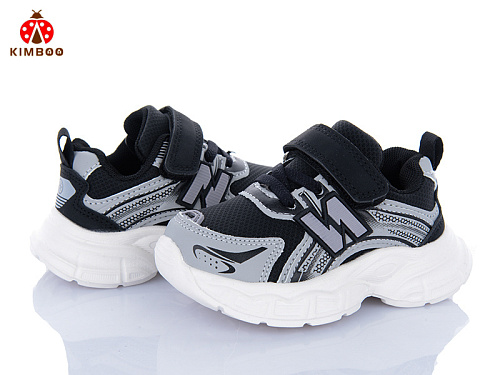 Кроссовки Солнце Y5005-1A в магазине Фонтан Обуви