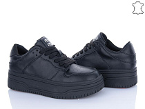 ITTS2 S951A в магазине Фонтан Обуви