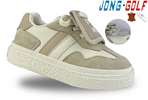 Кроссовки Jong-Golf C11536-3 в магазине Фонтан Обуви