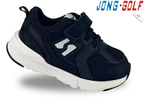 Кроссовки Jong-Golf A11448-0 в магазине Фонтан Обуви