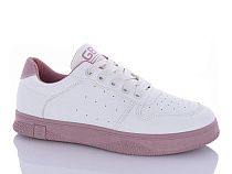 Кроссовки Xifa 822-046 в магазине Фонтан Обуви