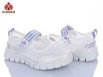 Туфли Солнце FG2513-2C в магазине Фонтан Обуви