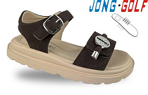 Босоножки Jong-Golf C20691-4 в магазине Фонтан Обуви