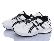 Кроссовки Aapr KA70-2 в магазине Фонтан Обуви