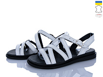 Босоножки Ailinda 6945B-8A в магазине Фонтан Обуви