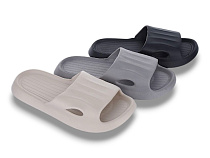 Шлепанцы Мир 4088-910 mix в магазине Фонтан Обуви