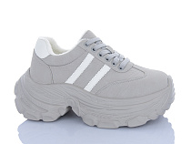 Кроссовки Trasta WDP1902-9 в магазине Фонтан Обуви