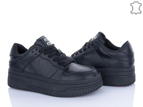 ITTS2 S951A в магазине Фонтан Обуви