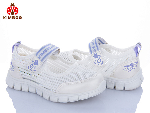 Туфли Солнце FG2513-2C в магазине Фонтан Обуви