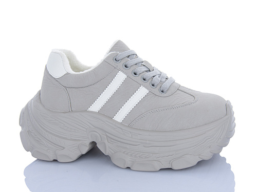 Кроссовки Trasta WDP1902-9 в магазине Фонтан Обуви