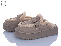 ITTS2 BY081-17 в магазине Фонтан Обуви