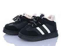 Кроссовки Xifa Kids M9-M в магазине Фонтан Обуви